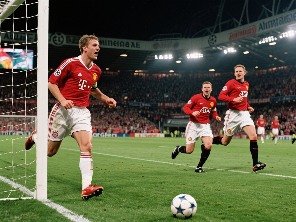 的努涅斯送 的努涅斯送