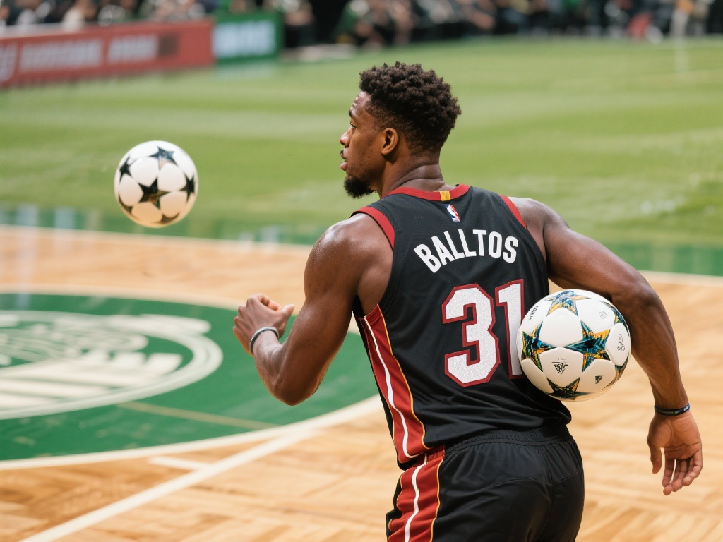 在英超联赛 在英超联赛