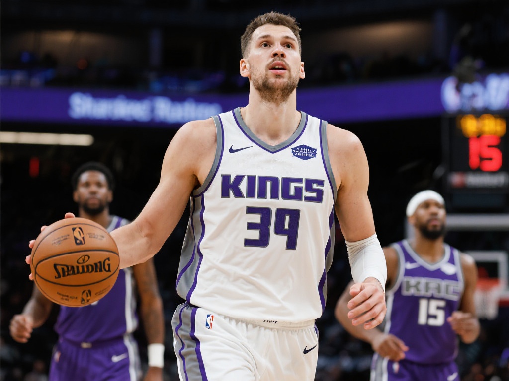 作为利物浦 作为利物浦