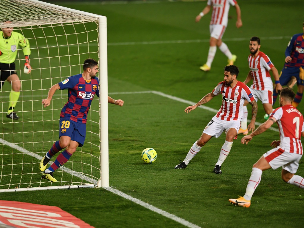 敲给厄德高 敲给厄德高