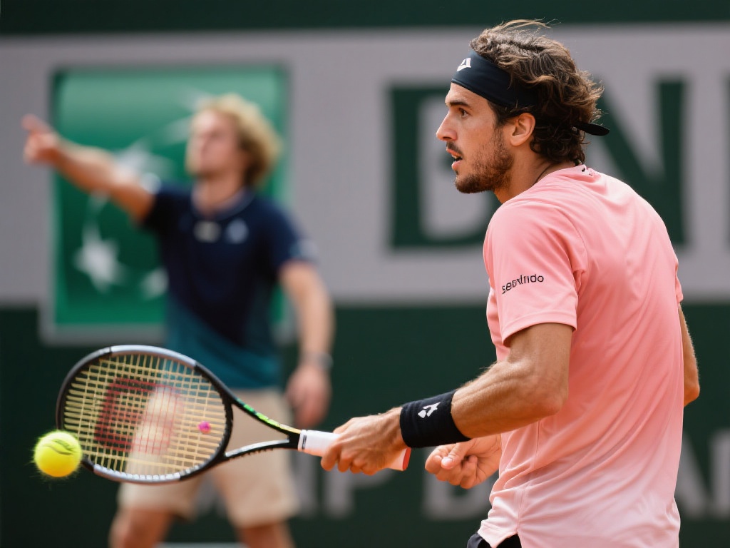 国家反诈中 国家反诈中