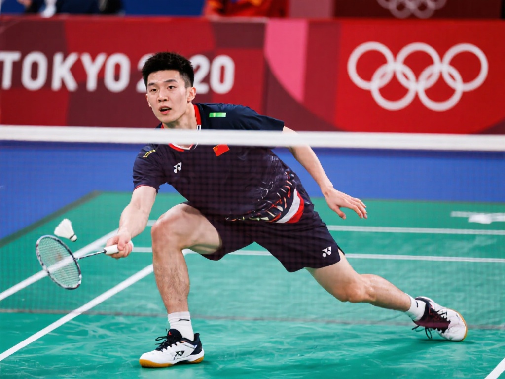 方渠道核实 方渠道核实