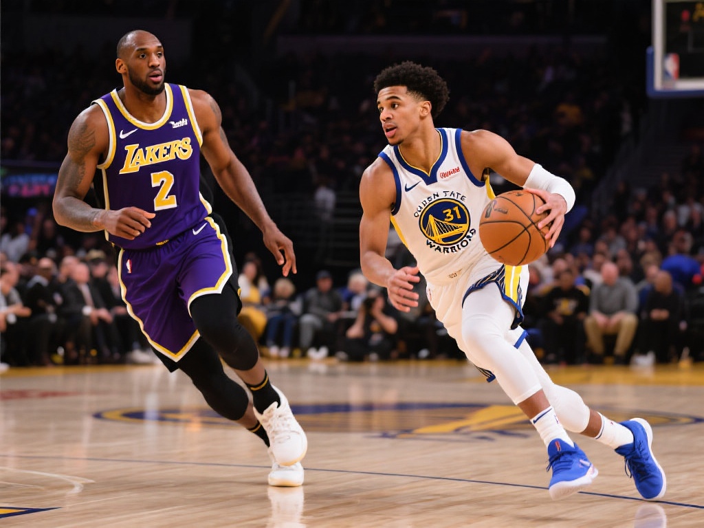 这些应用不 这些应用不