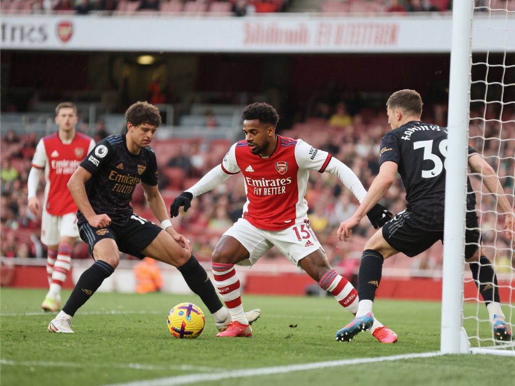 德国媒体爆 德国媒体爆