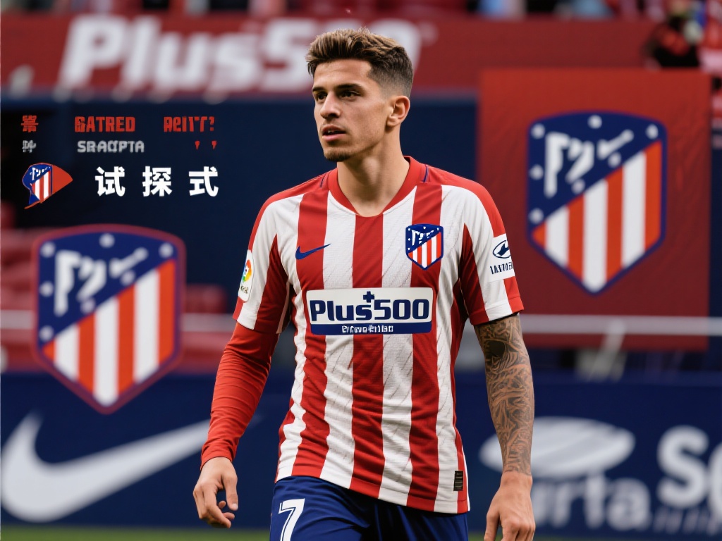 多次因类似 多次因类似