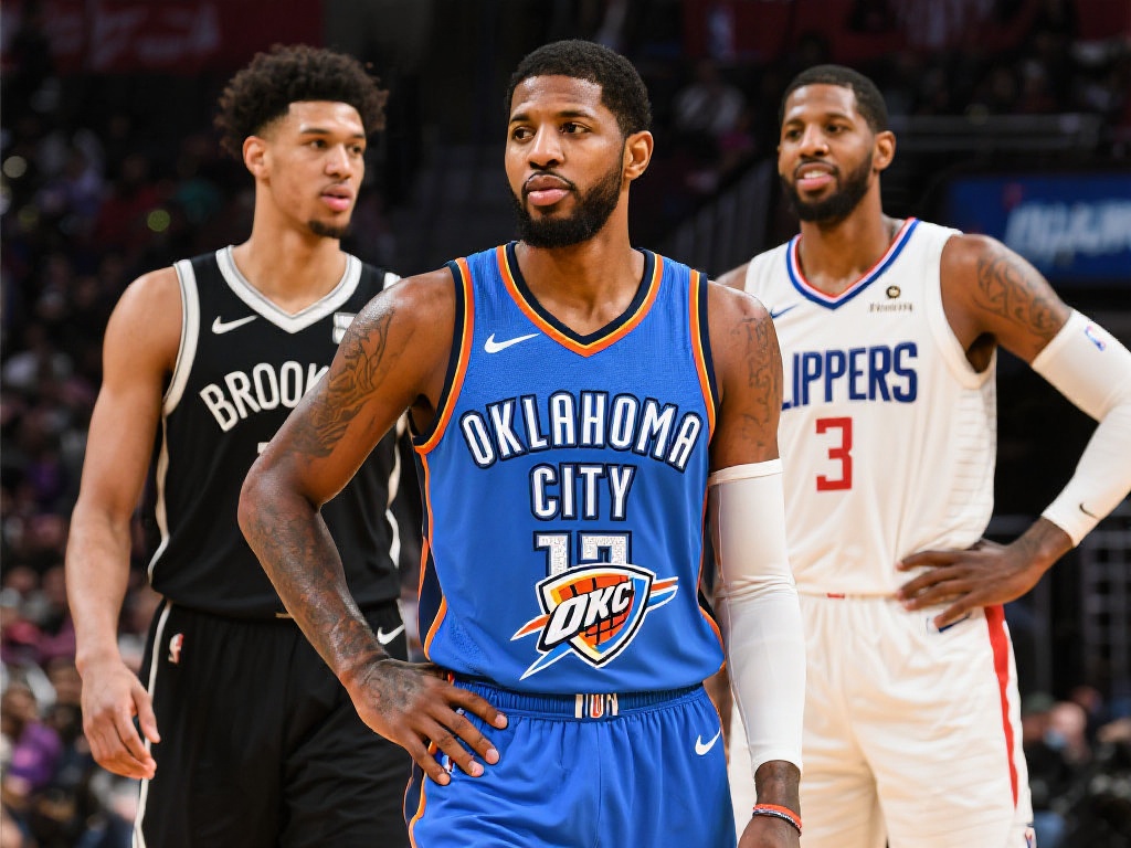 势变得更加 势变得更加