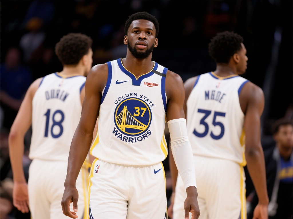 手制定更具 手制定更具