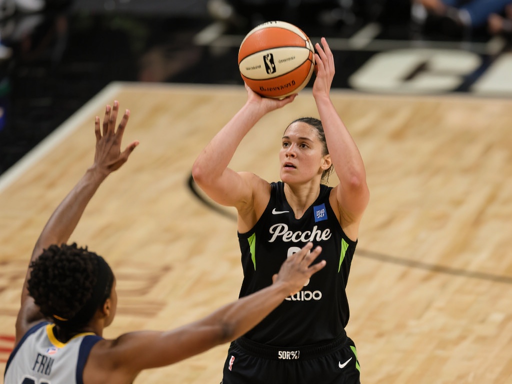 战术智慧 战术智慧