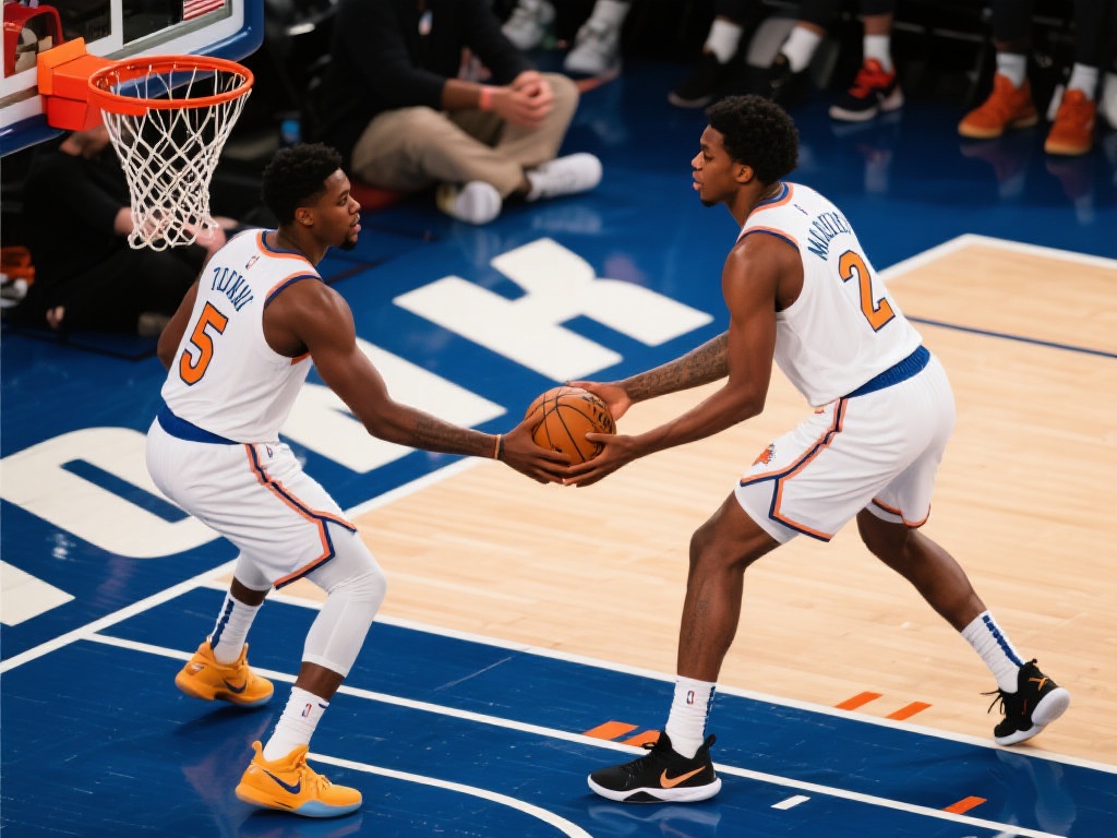 皇马第三 皇马第三