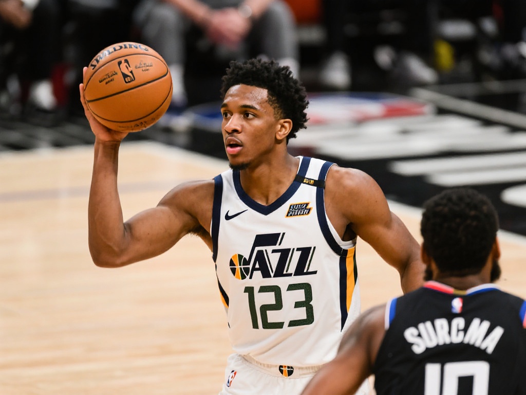 日的次回合 日的次回合