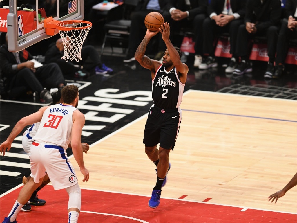 比赛将在欧 比赛将在欧