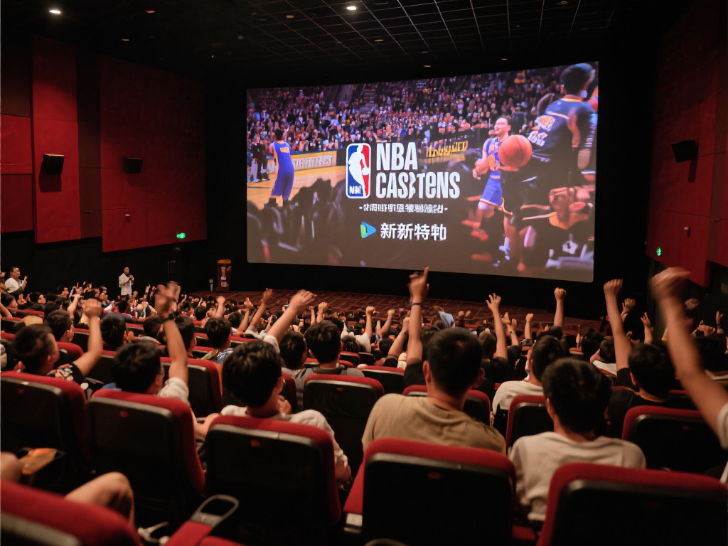 并愿意提供 并愿意提供