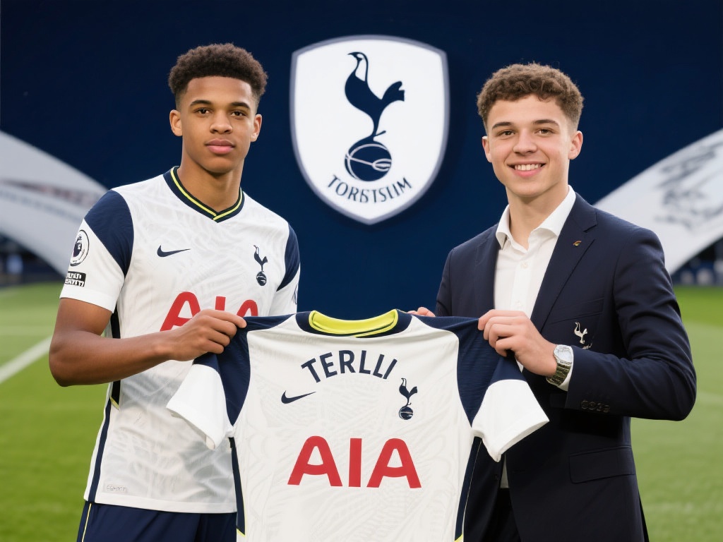 联赛中长期 联赛中长期