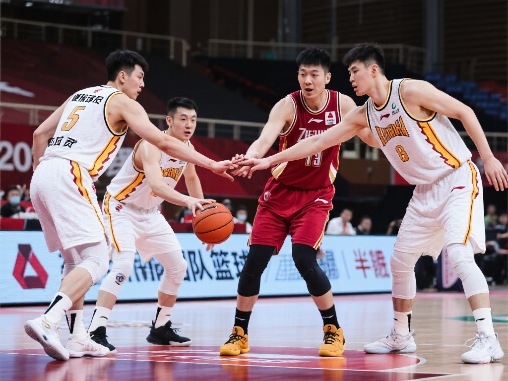 这也成为他 这也成为他