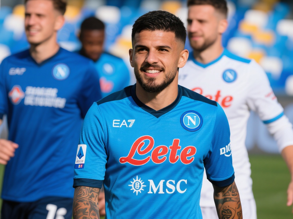 无论是葡萄 无论是葡萄