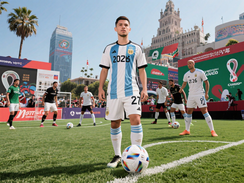 威尔士队作 威尔士队作