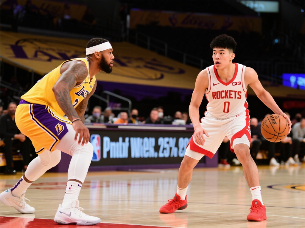 生活与职业 生活与职业