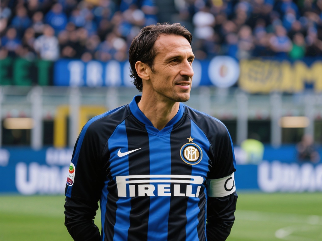 事件做出任 事件做出任