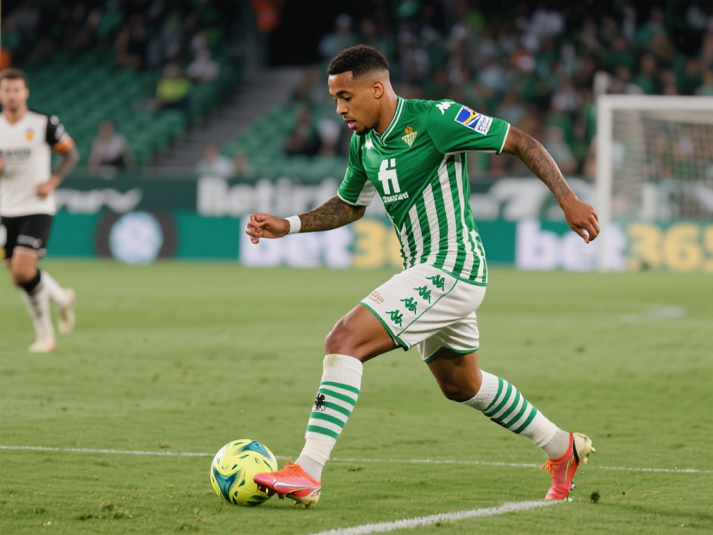 速吸引公众 速吸引公众