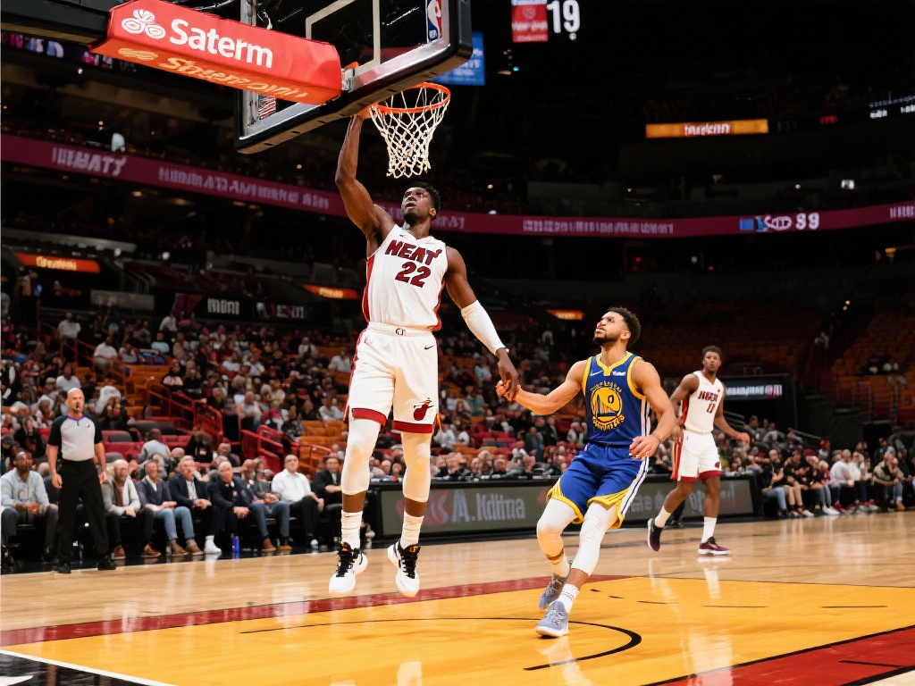 高压逼抢时 高压逼抢时