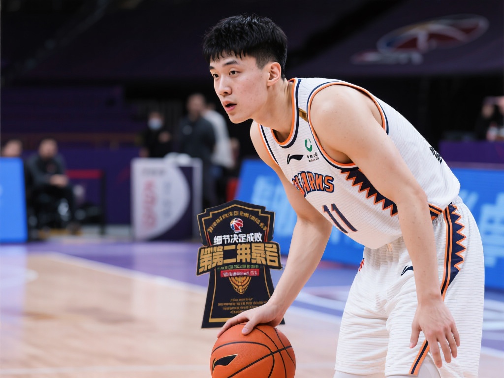 为他们人生 为他们人生