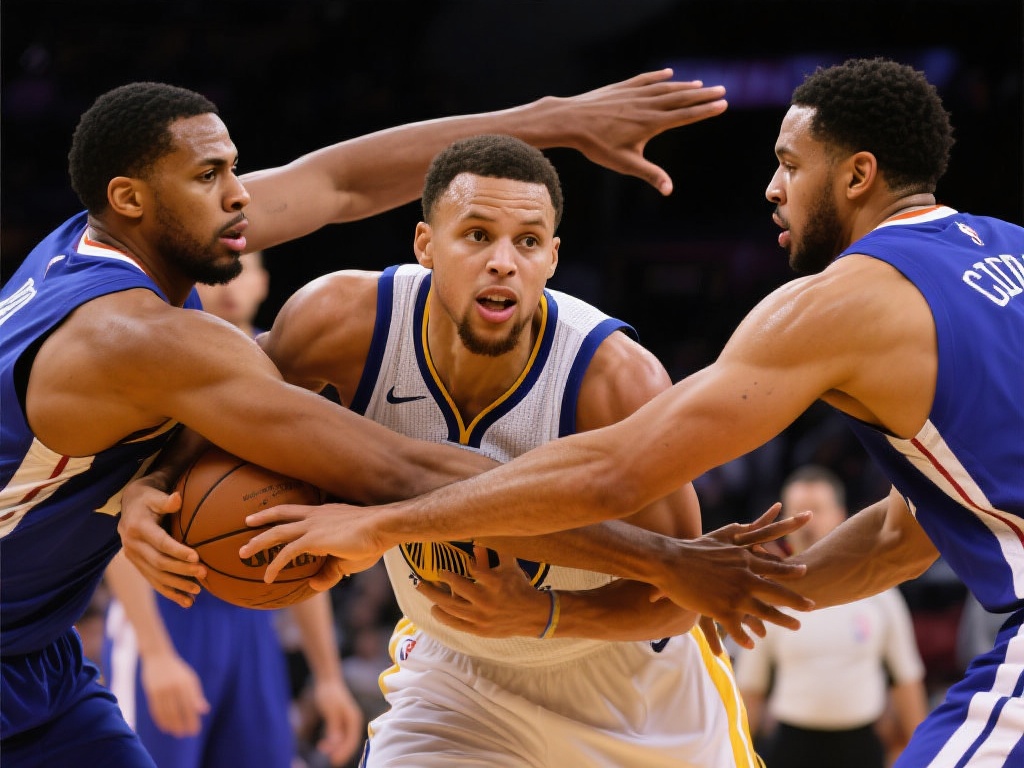 下依然保持 下依然保持