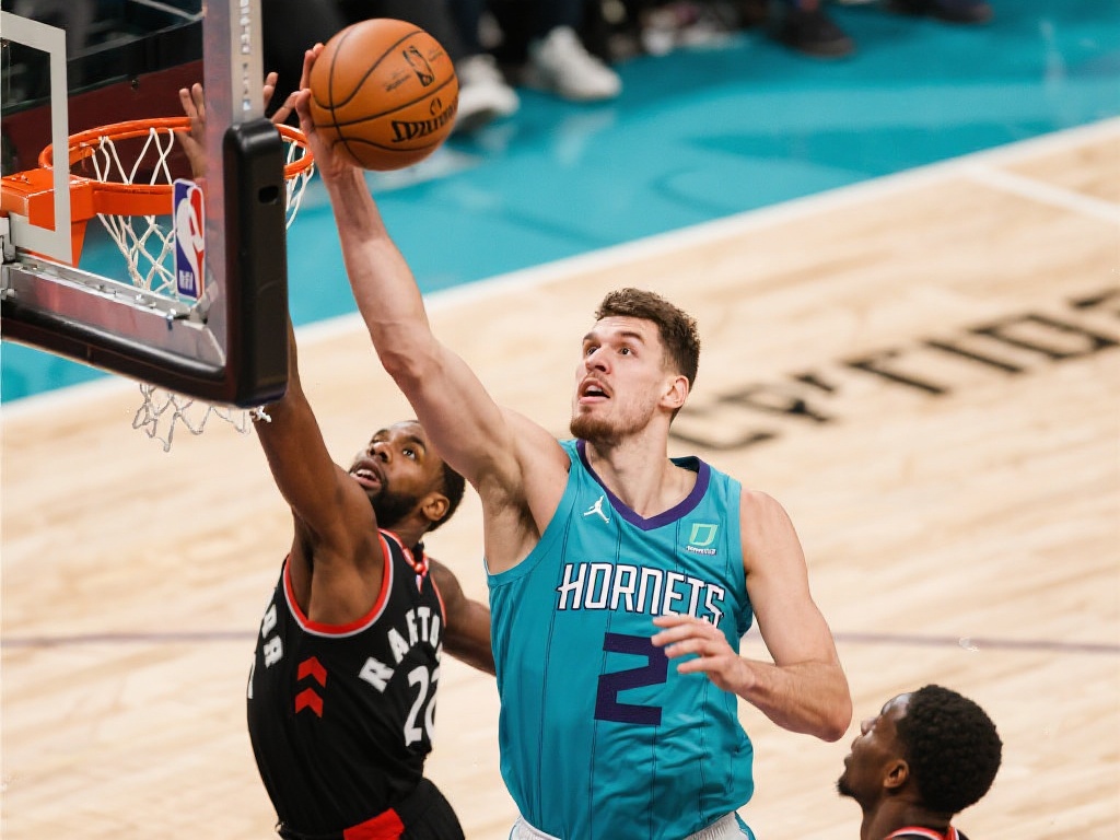 乏一锤定音 乏一锤定音