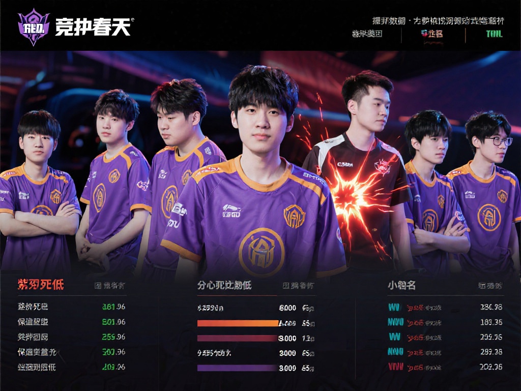 迈阿密国际 迈阿密国际