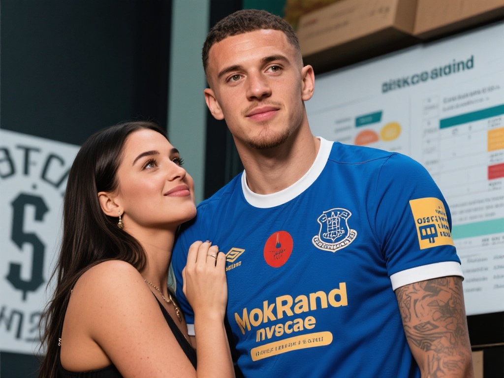 现为球队争 现为球队争