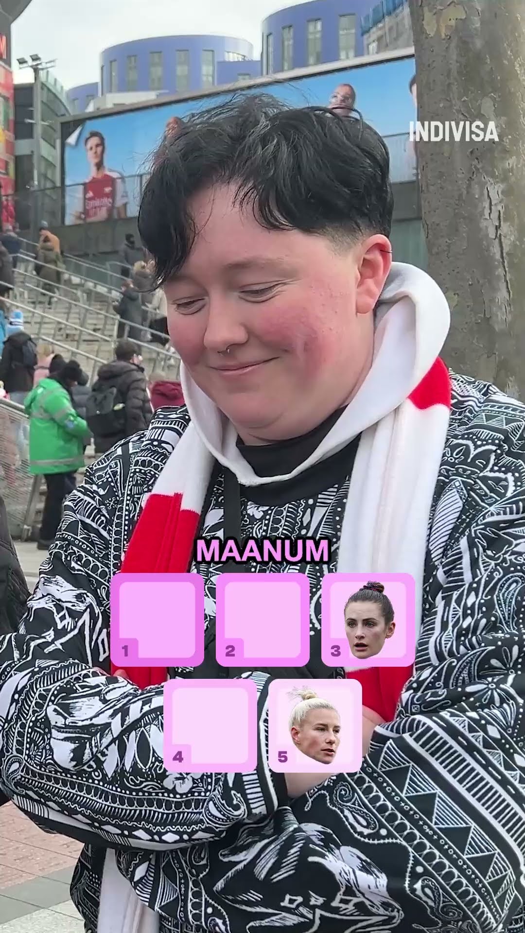 何促進球隊