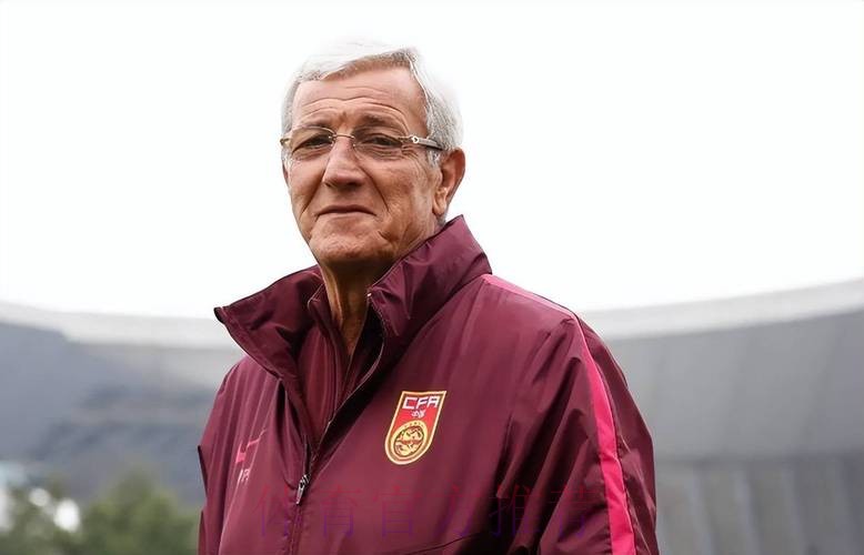 里皮:利用比赛打造更好的球队 为四十强赛做准备 里皮:利用比赛打造更好的球队 为四十强赛做准备