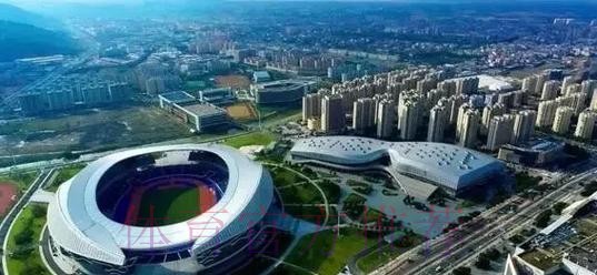 2019女子足协杯赛第三轮:四强诞生! 2019女子足协杯赛第三轮:四强诞生!