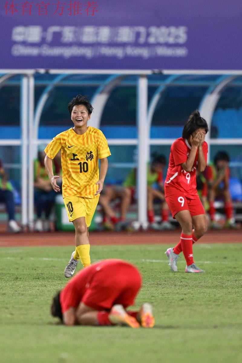 中国U-16女足国家队以全胜战绩进入2019年亚足联U-16女足锦标赛决赛阶段比赛 中国U-16女足国家队以全胜战绩进入2019年亚足联U-16女足锦标赛决赛阶段比赛