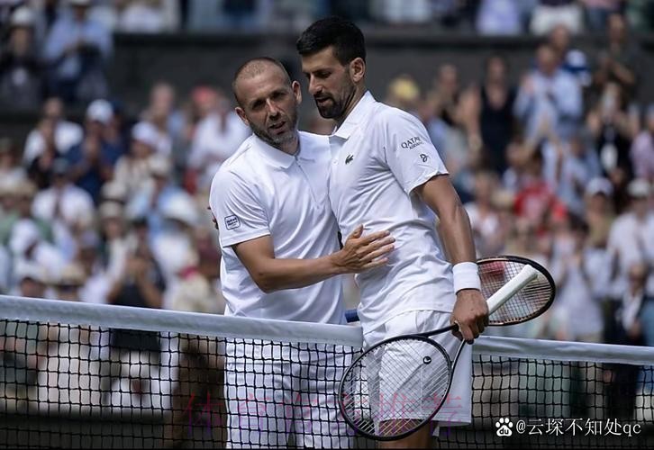 曝弗兰-加西亚训练中脚踝受伤 德比战出战成疑 曝弗兰-加西亚训练中脚踝受伤 德比战出战成疑